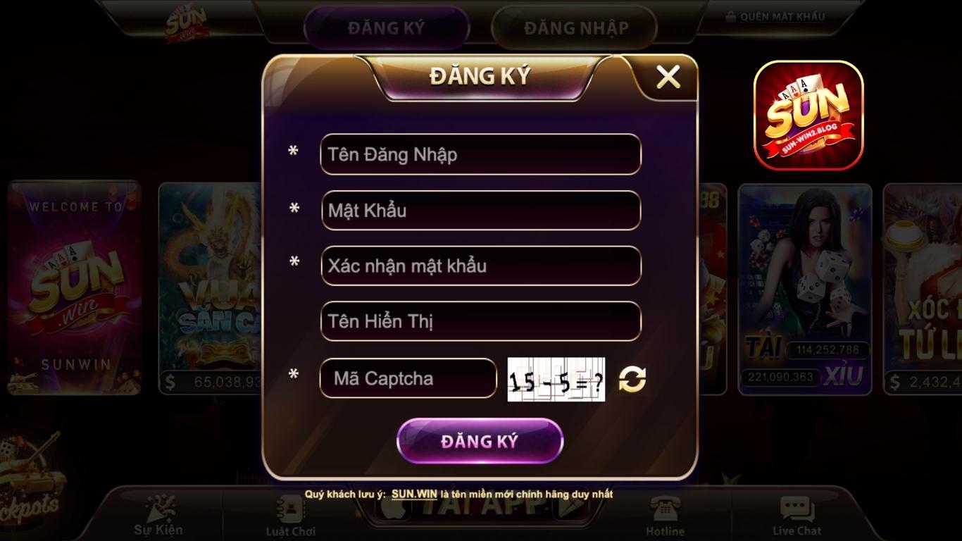 Hướng Dẫn Tham Gia Sunwin Hướng Dẫn Tham Gia Sunwin