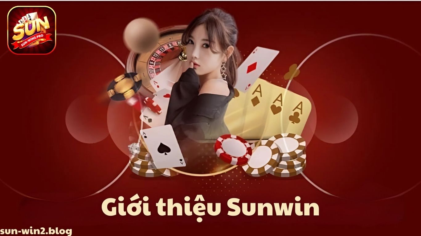 Giá trị nổi bật mà Sunwin mang đến cho người chơi Giá trị nổi bật mà Sunwin mang đến cho người chơi