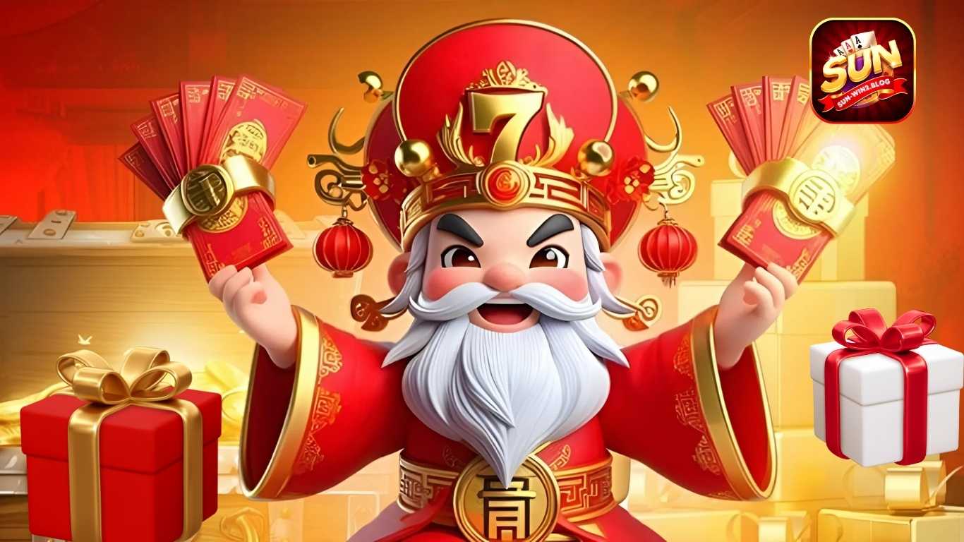 Lưu ý khi nhận khuyến mãi Sunwin Lưu ý khi nhận khuyến mãi Sunwin