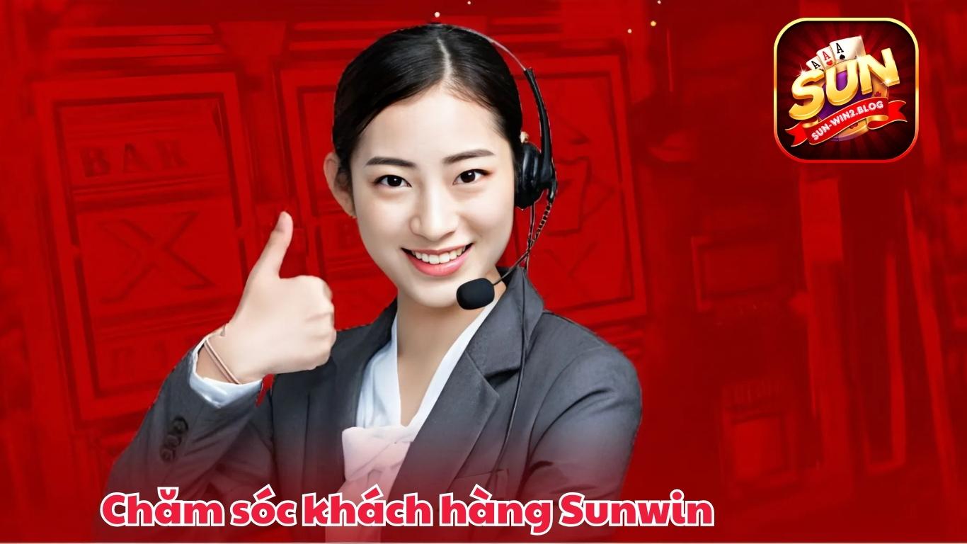 Những trường hợp nên liên hệ Sunwin. Những trường hợp nên liên hệ Sunwin.