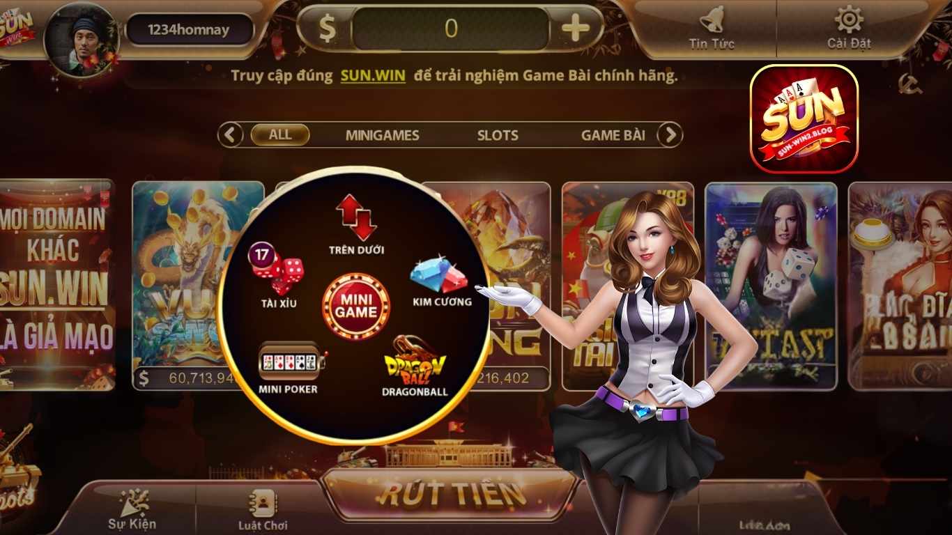 Tổng quan nổ hũ Kim cương Sunwin Tổng quan nổ hũ Kim cương Sunwin