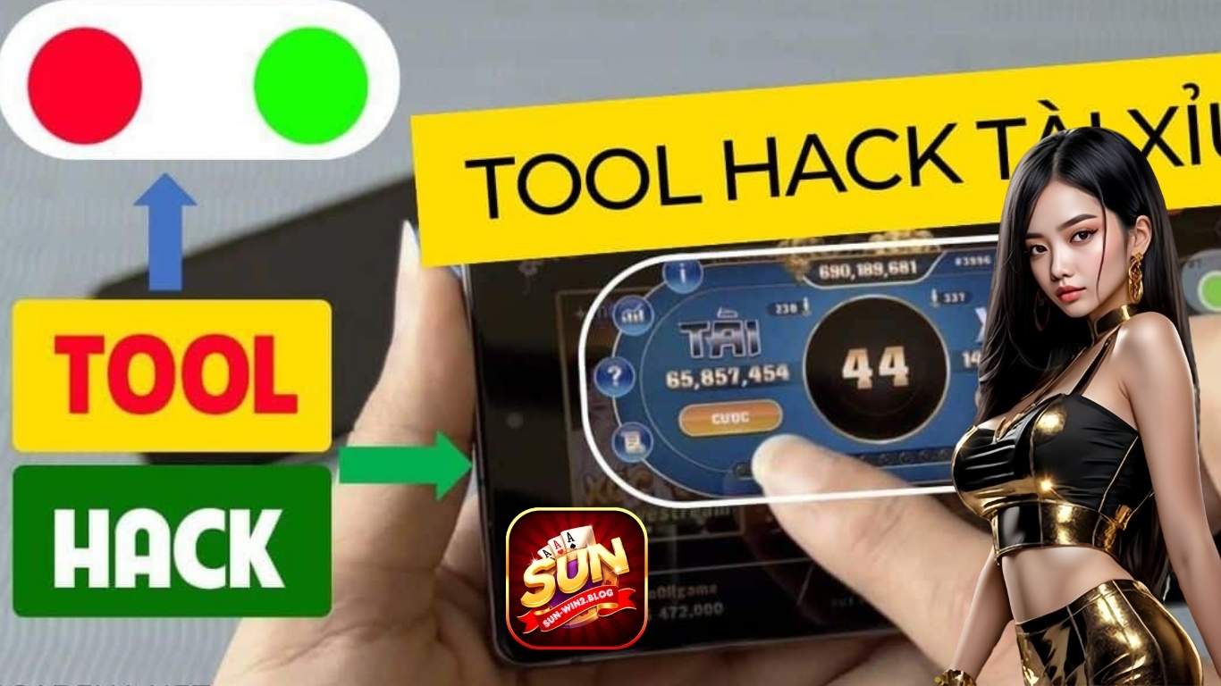 Top những phần mềm đánh tài xỉu Sunwin hay nhất 2025 Top những phần mềm đánh tài xỉu Sunwin hay nhất 2025