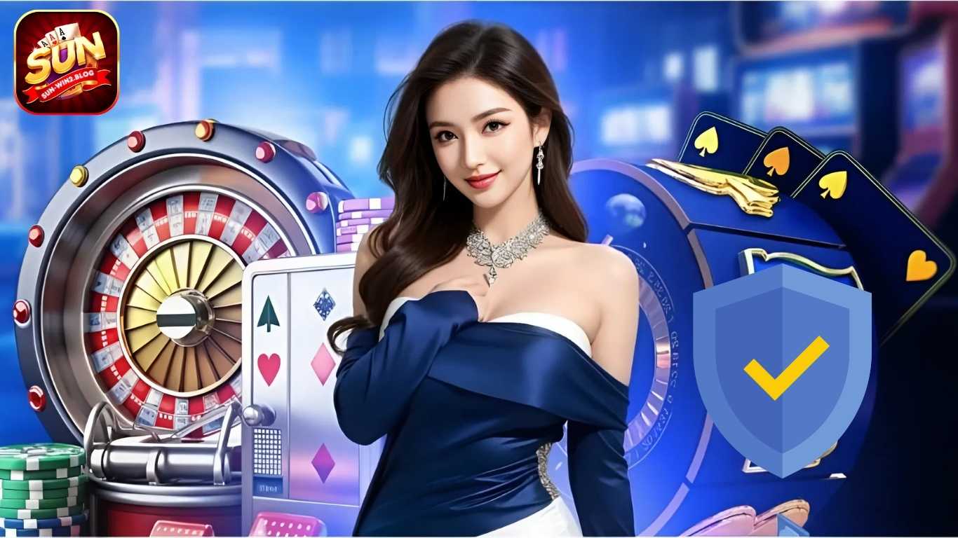 Tìm hiểu chính sách chơi có trách nhiệm Sunwin. Tìm hiểu chính sách chơi có trách nhiệm Sunwin.