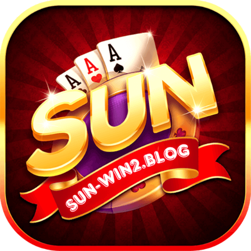 SUNWIN