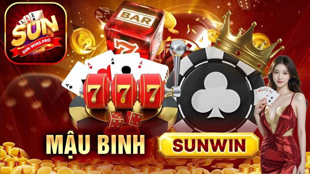 Tổng Hợp Những Thuật Ngữ Mậu Binh Sunwin Người Chơi Cần Biết