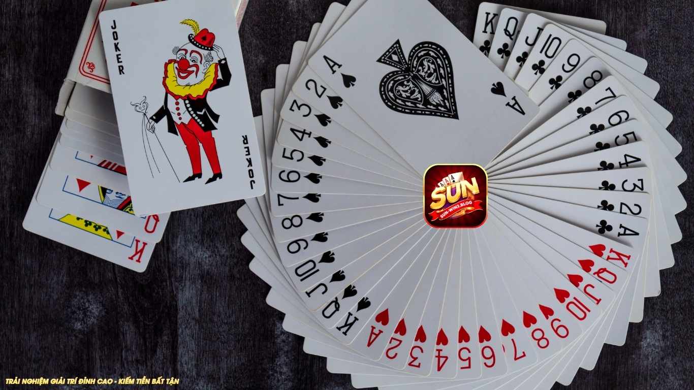 Mẹo dùng thùng phá sảnh hiệu quả cho người chơi Mẹo dùng thùng phá sảnh hiệu quả cho người chơi